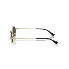 Ray-Ban RB 3757 921387 .56 Unisex Güneş Gözlüğü