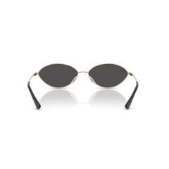 Ray-Ban RB 3757 921387 .56 Unisex Güneş Gözlüğü