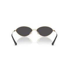Ray-Ban RB 3757 921387 .56 Unisex Güneş Gözlüğü