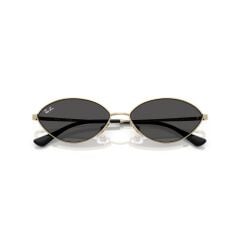 Ray-Ban RB 3757 921387 .56 Unisex Güneş Gözlüğü