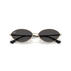 Ray-Ban RB 3757 921387 .56 Unisex Güneş Gözlüğü