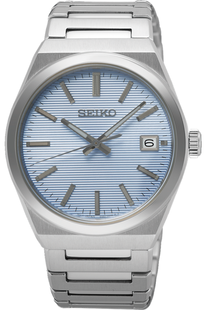 Seiko SUR599P1 Kol Saati
