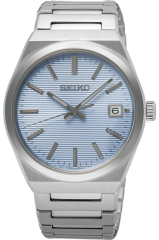 Seiko SUR599P1 Kol Saati