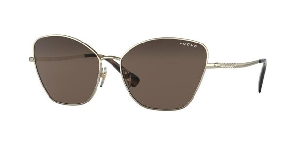 Vogue VO 4197S 84873 .58 Güneş Gözlüğü