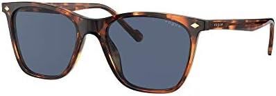 Vogue VO 5328S 281980 .52  Unsiex Güneş Gözlüğü