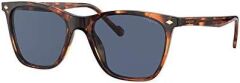 Vogue VO 5328S 281980 .52  Unsiex Güneş Gözlüğü