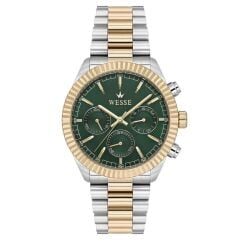 Wesse WWG210905 Kol Saati
