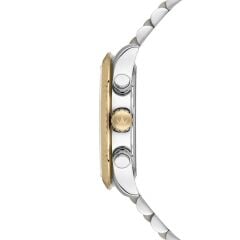 Wesse WWG210905 Kol Saati