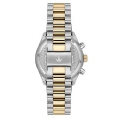 Wesse WWG210905 Kol Saati