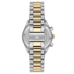 Wesse WWG210905 Kol Saati