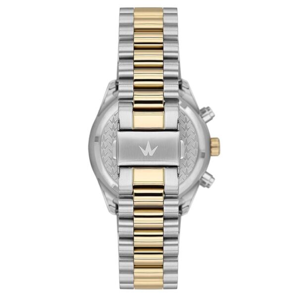 Wesse WWG210905 Kol Saati