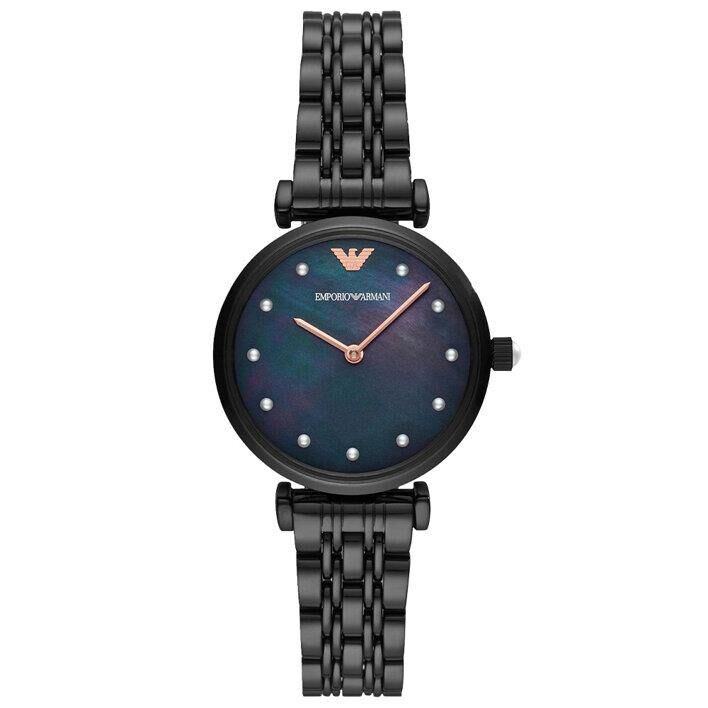 Emporio Armani AR11268 Kol Saati (SZ)