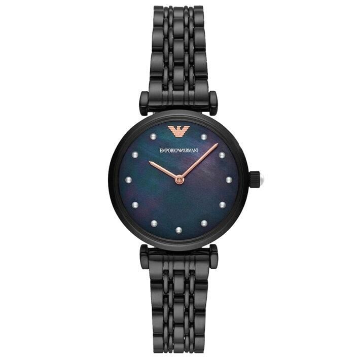 Emporio Armani AR11268 Kol Saati (SZ) (50)