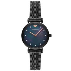 Emporio Armani AR11268 Kol Saati (SZ) (50)