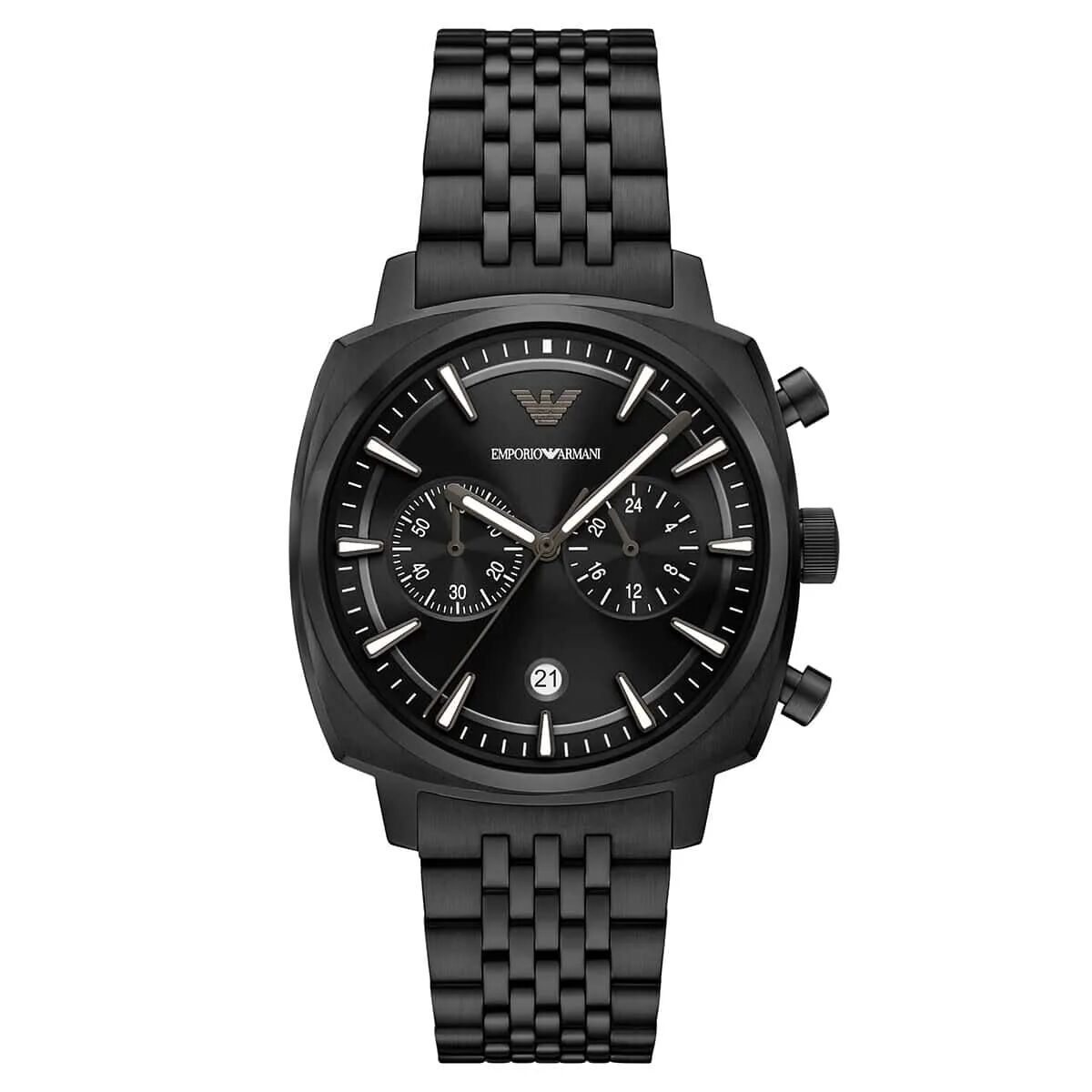 Emporio Armani AR11727 Kol Saati