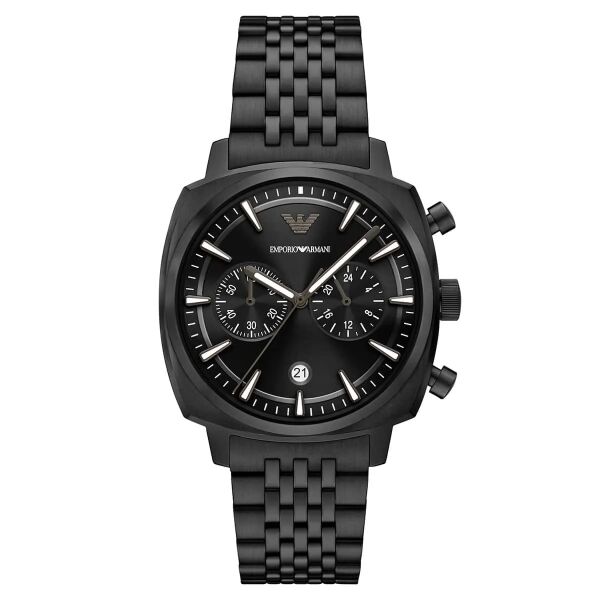 Emporio Armani AR11727 Kol Saati