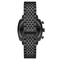 Emporio Armani AR11727 Kol Saati