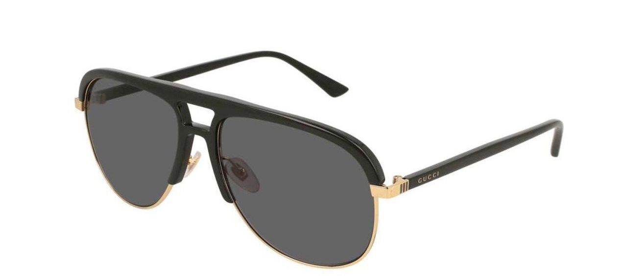 Gucci GG 0292S 002 .60 Güneş Gözlüğü