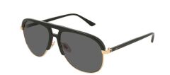 Gucci GG 0292S 002 .60 Güneş Gözlüğü