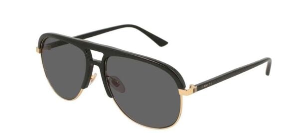 Gucci GG 0292S 002 .60 Güneş Gözlüğü (SZ)
