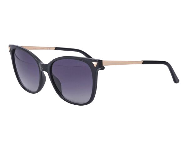 Guess GU 7684 01B .56 Güneş Gözlüğü