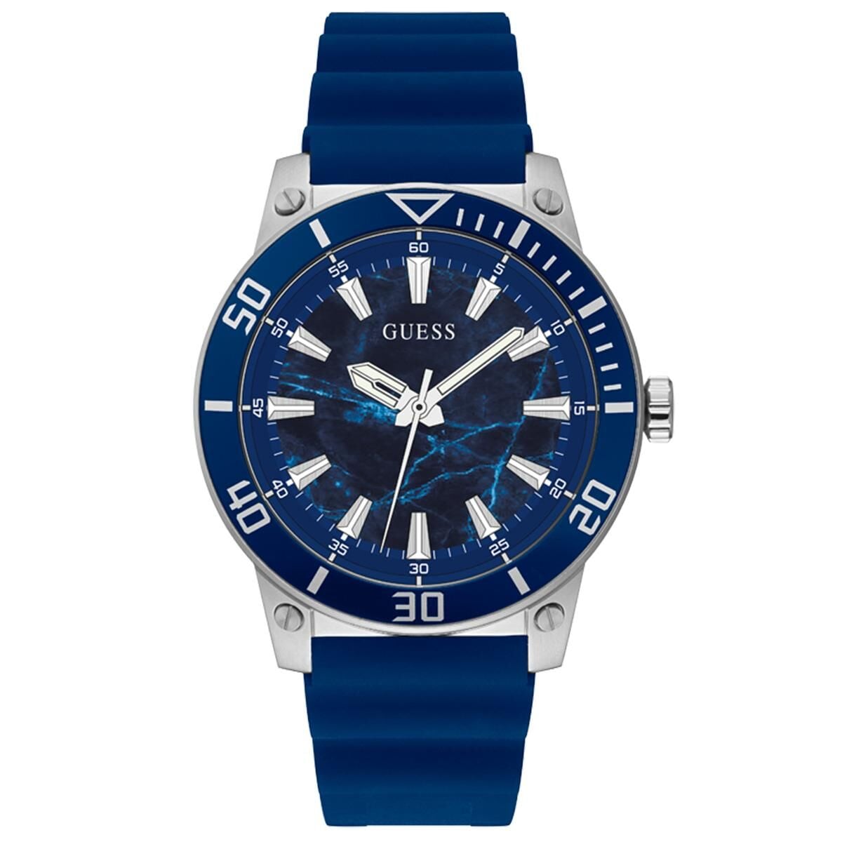 Guess GUGW0420G1 Kol Saati