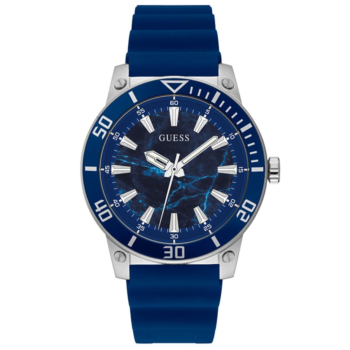 Guess GUGW0420G1 Kol Saati