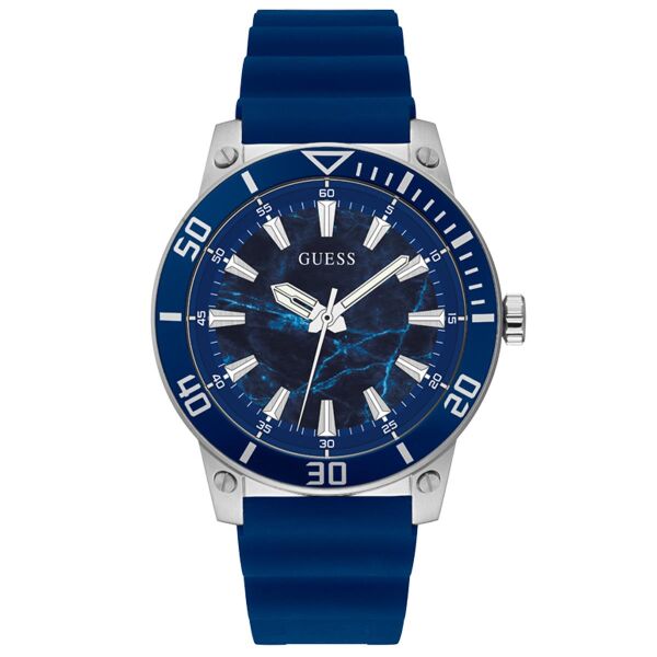 Guess GUGW0420G1 Kol Saati