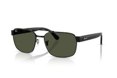 Ray-Ban RB 3751 002/31 .58  Güneş Gözlüğü
