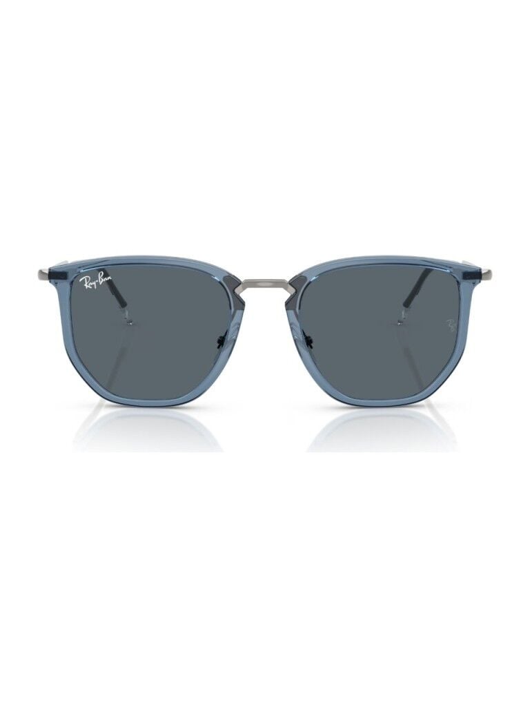 Ray-Ban RB 4451 6803R5 .50 Unisex Güneş Gözlüğü