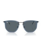 Ray-Ban RB 4451 6803R5 .50 Unisex Güneş Gözlüğü