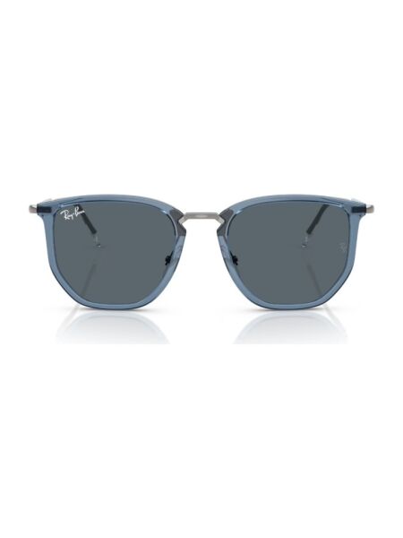 Ray-Ban RB 4451 6803R5 .50 Unisex Güneş Gözlüğü