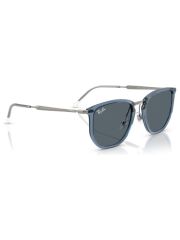 Ray-Ban RB 4451 6803R5 .50 Unisex Güneş Gözlüğü