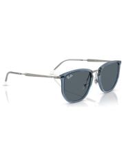 Ray-Ban RB 4451 6803R5 .50 Unisex Güneş Gözlüğü