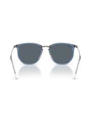 Ray-Ban RB 4451 6803R5 .50 Unisex Güneş Gözlüğü