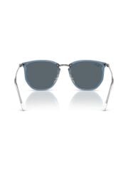 Ray-Ban RB 4451 6803R5 .50 Unisex Güneş Gözlüğü