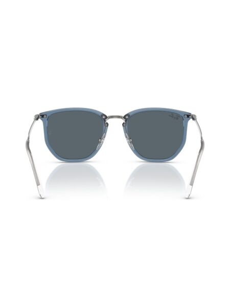 Ray-Ban RB 4451 6803R5 .50 Unisex Güneş Gözlüğü