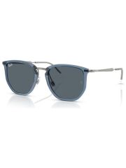 Ray-Ban RB 4451 6803R5 .50 Unisex Güneş Gözlüğü