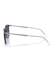 Ray-Ban RB 4451 6803R5 .50 Unisex Güneş Gözlüğü