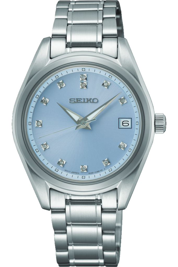 Seiko SUR581P1 Kol Saati