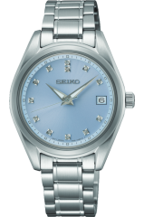 Seiko SUR581P1 Kol Saati