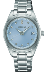 Seiko SUR581P1 Kol Saati