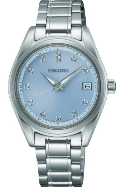 Seiko SUR581P1 Kol Saati