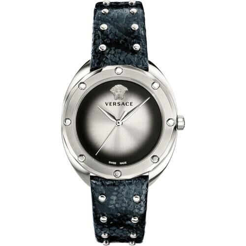 Versace VRSCVEBM00118 Kol Saati