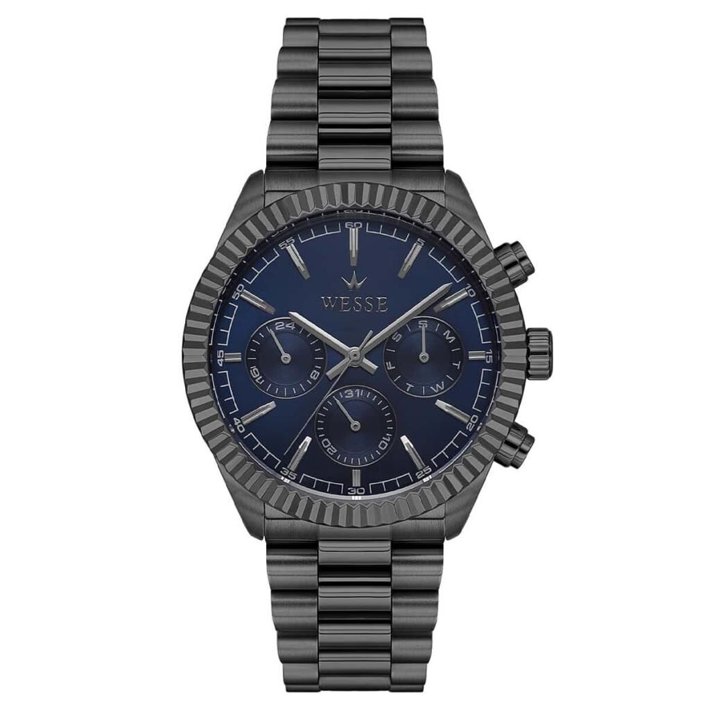 Wesse WWG210904 Kol Saati