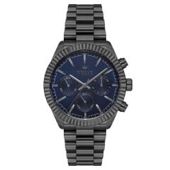 Wesse WWG210904 Kol Saati