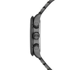 Wesse WWG210904 Kol Saati