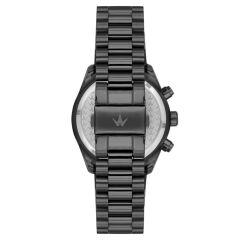 Wesse WWG210904 Kol Saati