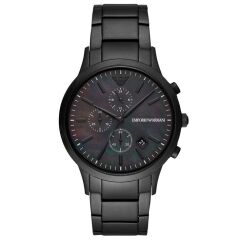 Emporio Armani AR11275 Kol Saati