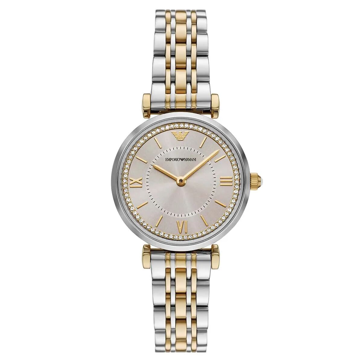 Emporio Armani AR11702 Kol Saati